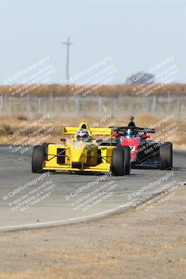 media/Nov-16-2024-CalClub SCCA (Sat) [[641f3b2761]]/Group 2/Star Mazda (Qual)/